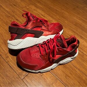 Nike huarache